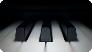 Accueil Atelier à Musiques